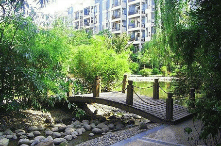 20120521042330_15531.jpg
