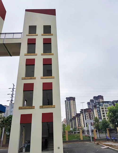 青白江消防站项目-训练塔.jpg