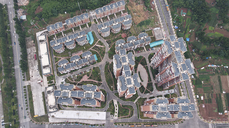 骏兴片区棚户区改造项目全景.jpg
